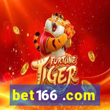 bet166 .com